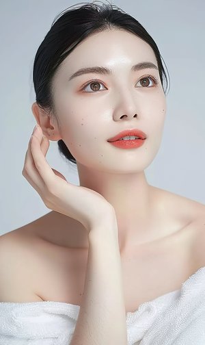 愿以辰光挽君心