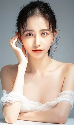 创世纪电视剧完整版