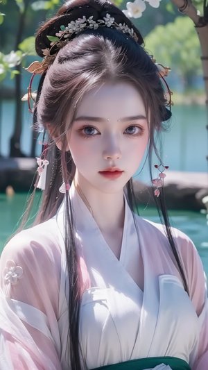 亚洲春色另类图片小说