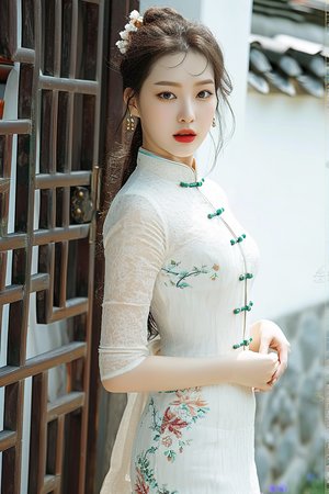 波多野韩国精品无码一区二区