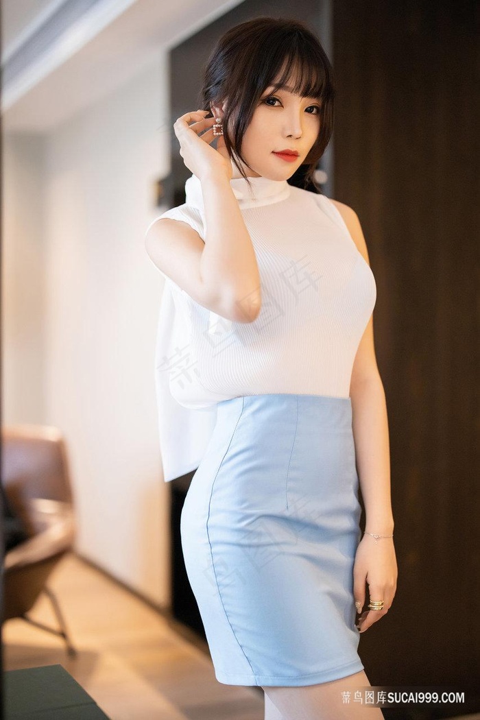 男女免费试看20分钟