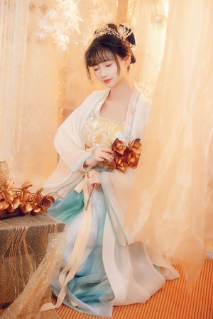 攻调教受穿纸尿裤