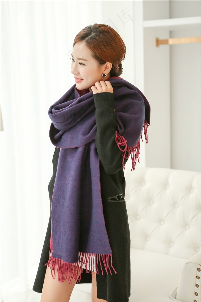 绝园的暴风雨动漫