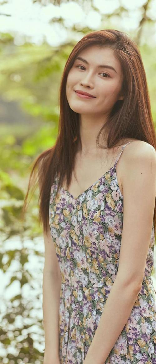 日本亲与子乱AY