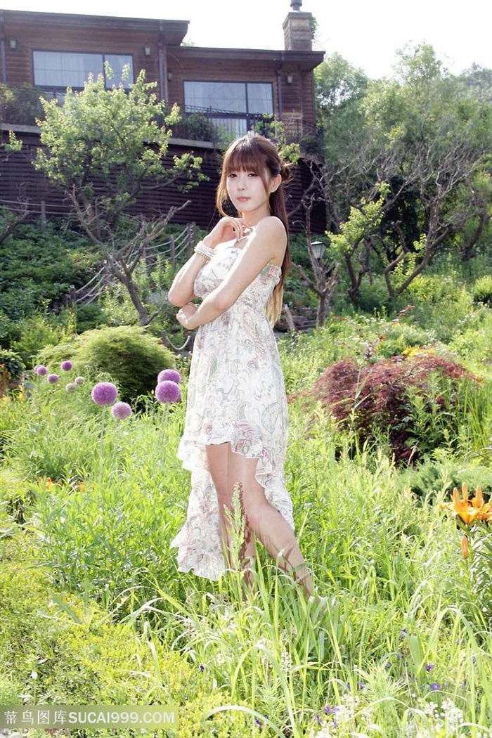 成人性午夜免费视频网站