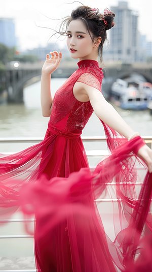 国产免费一区二区三区香蕉精