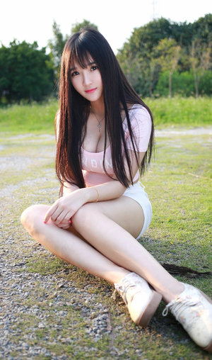 情义英雄武二郎电视剧