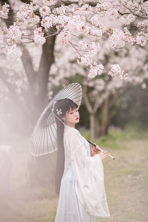 欧美丰满少妇videos